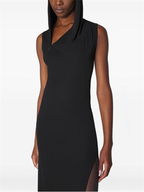  MUGLER | 25F1RO177960261999