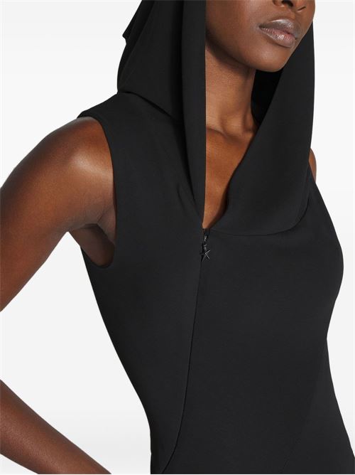  MUGLER | 25F1RO177960261999