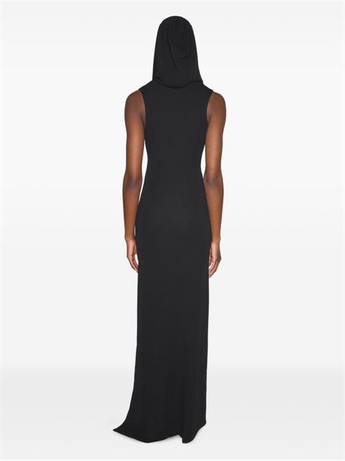  MUGLER | 25F1RO177960261999