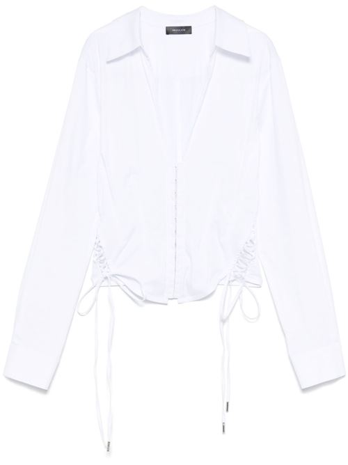  MUGLER | 25F1TO076420101000