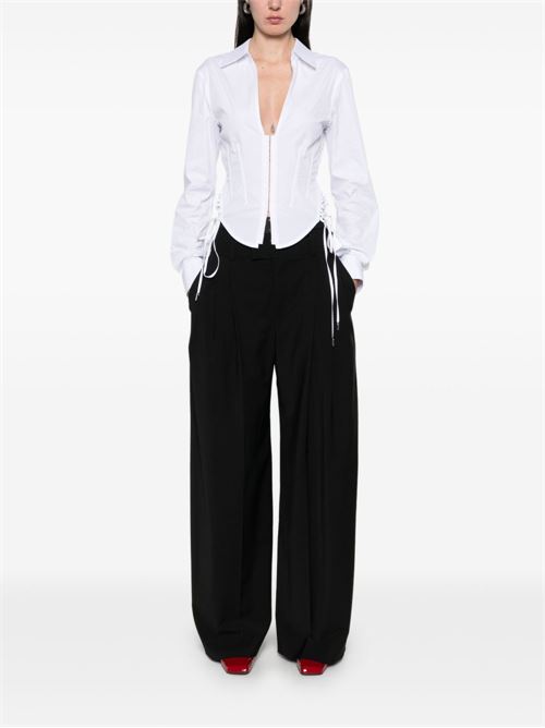  MUGLER | 25F1TO076420101000