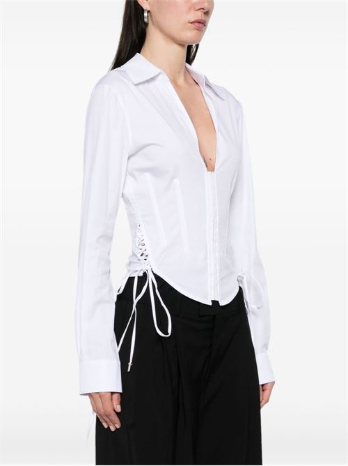  MUGLER | 25F1TO076420101000