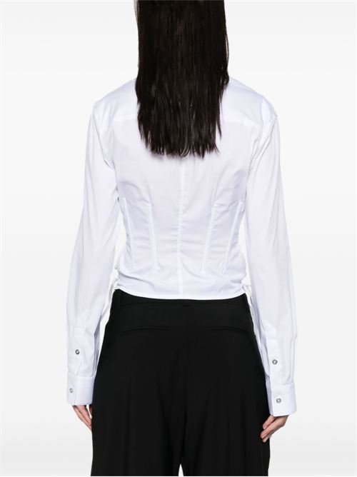  MUGLER | 25F1TO076420101000