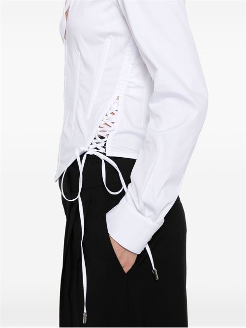  MUGLER | 25F1TO076420101000