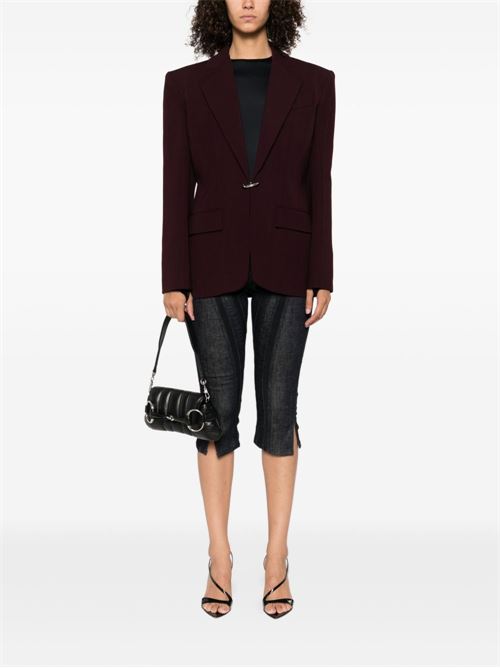  MUGLER | 25F1VE04181963402