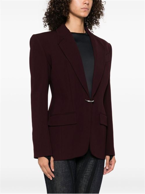  MUGLER | 25F1VE04181963402