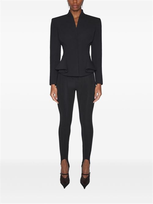  MUGLER | 25F1VE04661961999