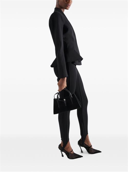  MUGLER | 25F1VE04661961999