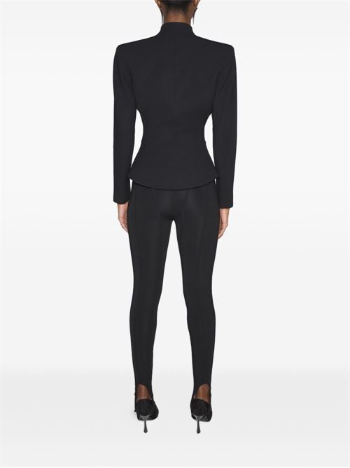  MUGLER | 25F1VE04661961999