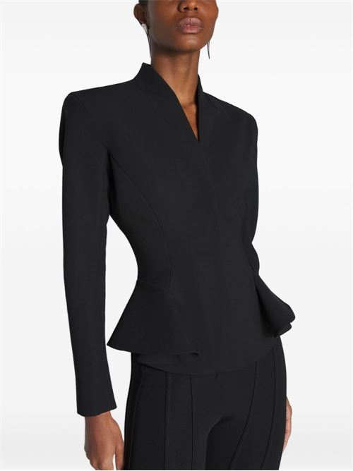  MUGLER | 25F1VE04661961999