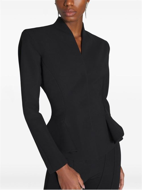 MUGLER | 25F1VE04661961999
