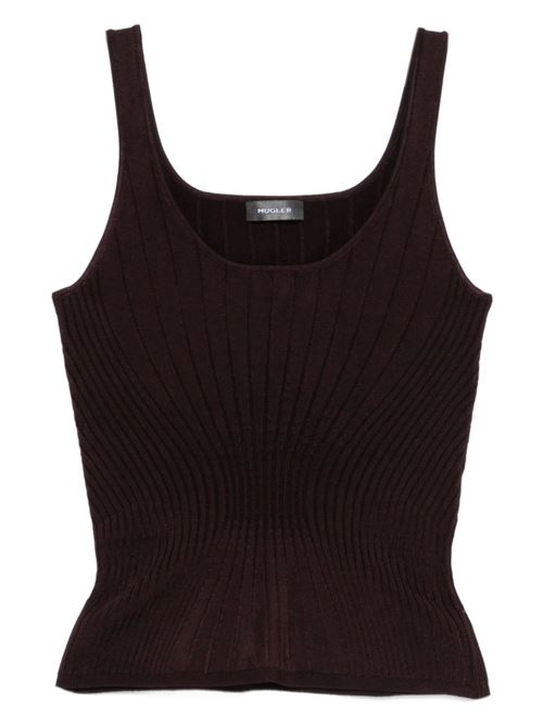 MUGLER | 25F2TO071711283012