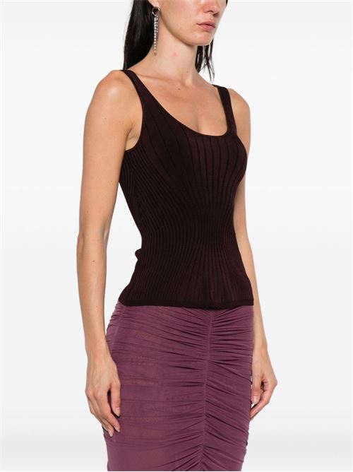  MUGLER | 25F2TO071711283012