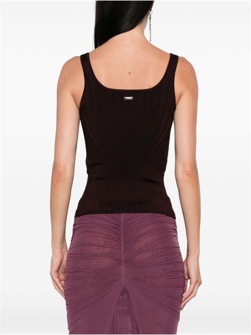  MUGLER | 25F2TO071711283012