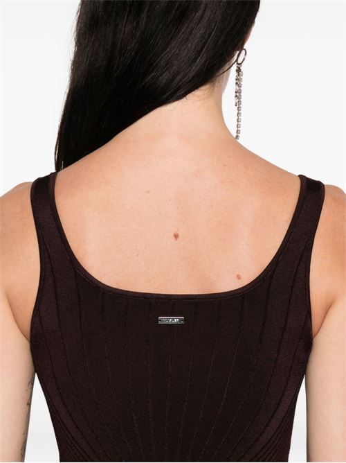  MUGLER | 25F2TO071711283012