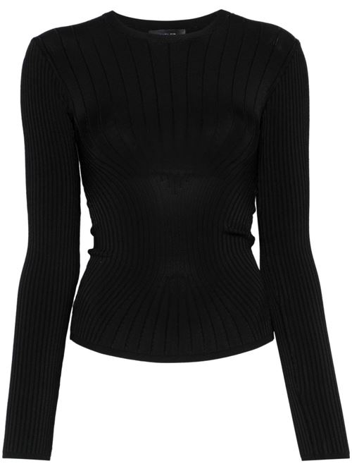  MUGLER | 25F2TO071911281999