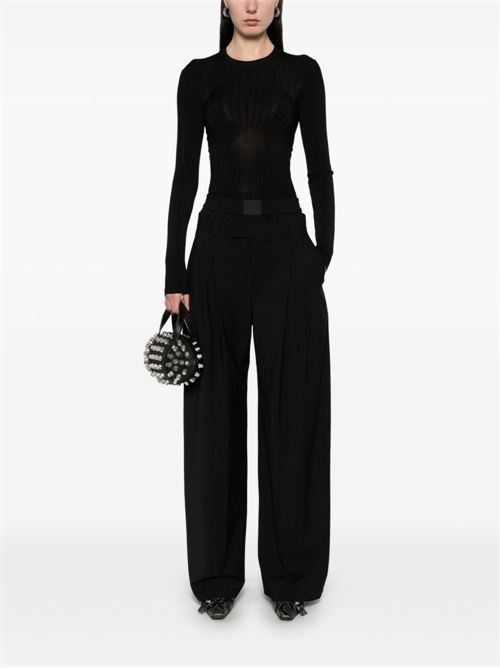  MUGLER | 25F2TO071911281999