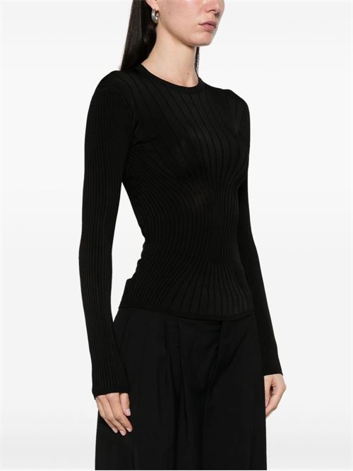  MUGLER | 25F2TO071911281999