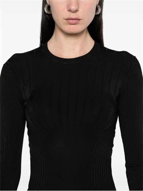  MUGLER | 25F2TO071911281999