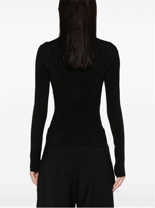  MUGLER | 25F2TO071911281999