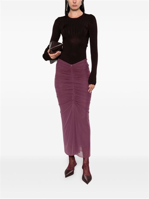  MUGLER | 25F2TO071911283012