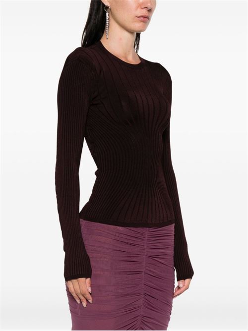  MUGLER | 25F2TO071911283012