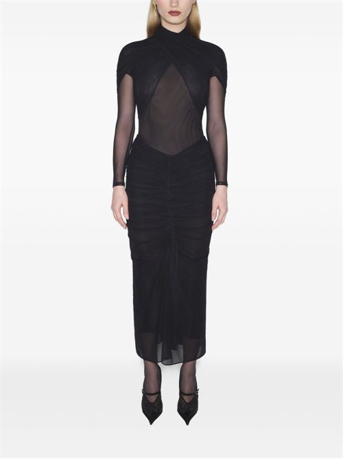  MUGLER | 25F3BO02845951999