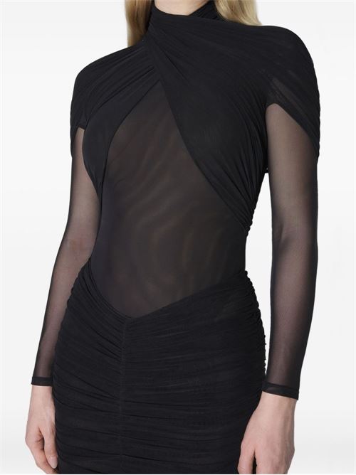  MUGLER | 25F3BO02845951999