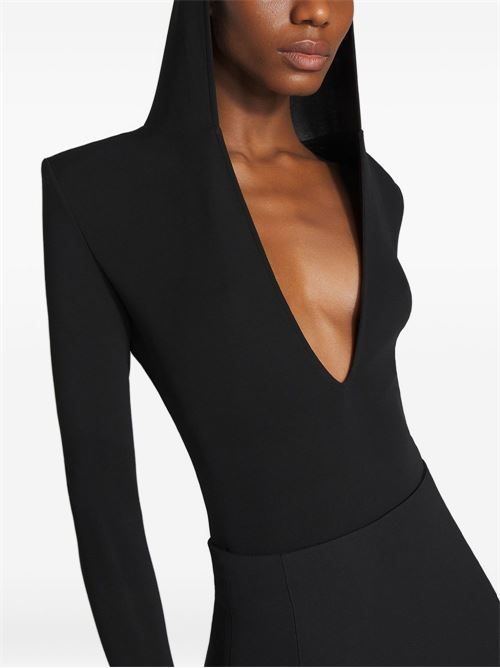  MUGLER | 25F3BO028560261999