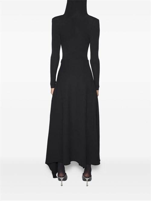  MUGLER | 25F3BO028560261999