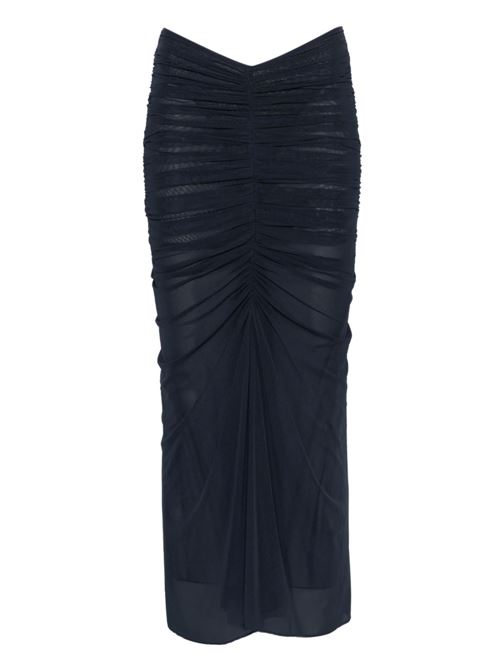  MUGLER | 25F3JU05605956115