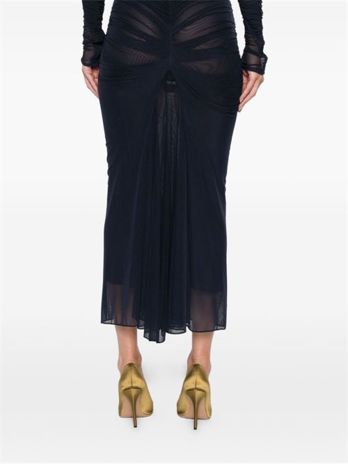  MUGLER | 25F3JU05605956115