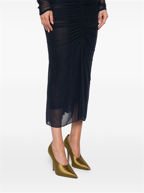  MUGLER | 25F3JU05605956115