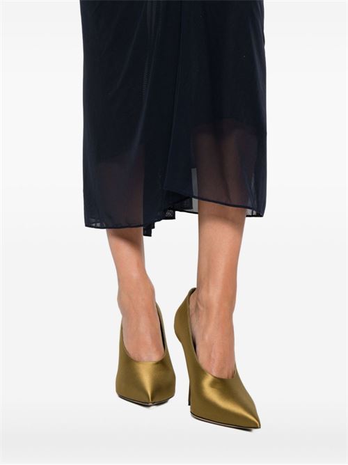  MUGLER | 25F3JU05605956115