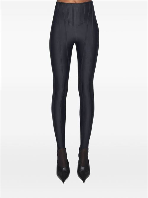  MUGLER | 25F3PA04818421999