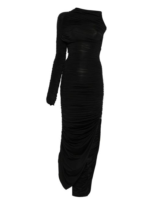  MUGLER | 25F3RO16656881999