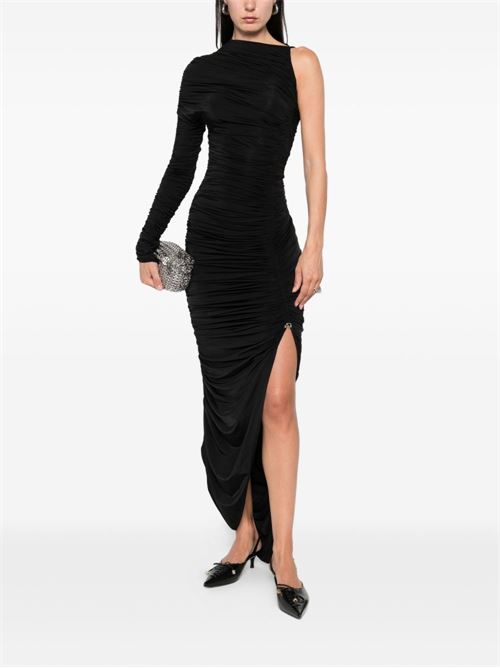 MUGLER | 25F3RO16656881999