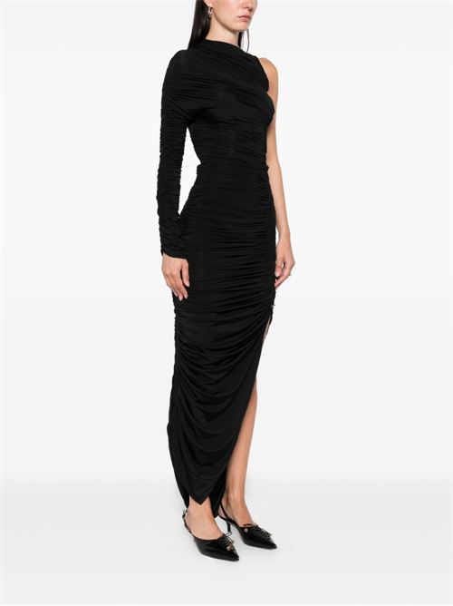  MUGLER | 25F3RO16656881999