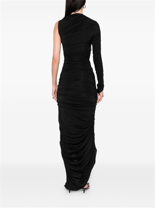  MUGLER | 25F3RO16656881999