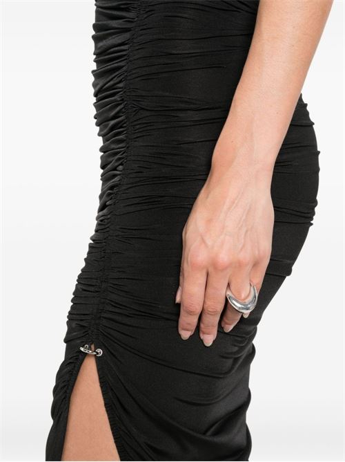  MUGLER | 25F3RO16656881999