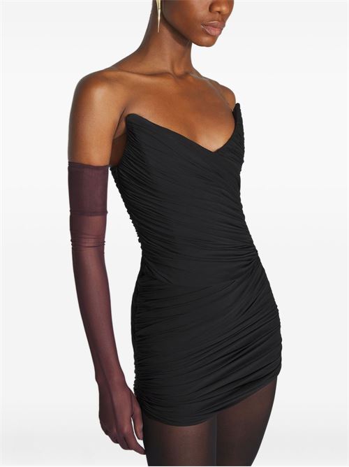  MUGLER | 25F3RO176460111999