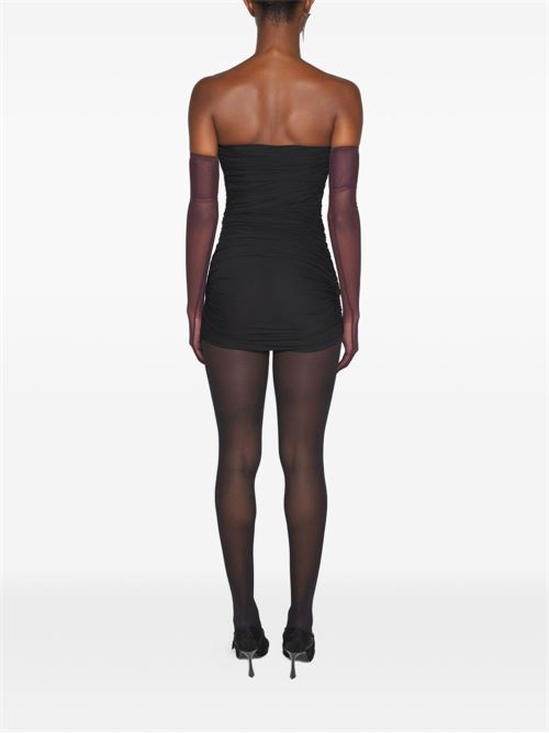 MUGLER | 25F3RO176460111999