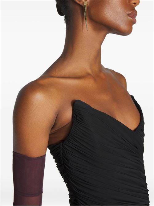  MUGLER | 25F3RO176460111999