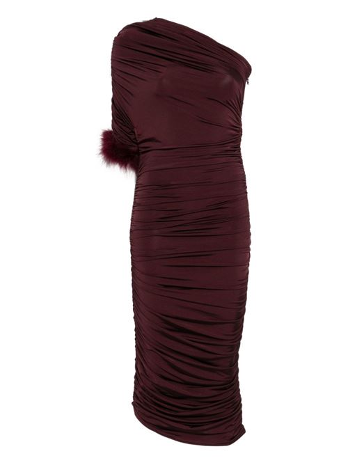  MUGLER | 25F3RO17886883020
