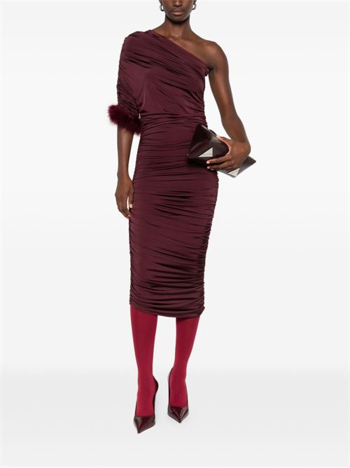  MUGLER | 25F3RO17886883020