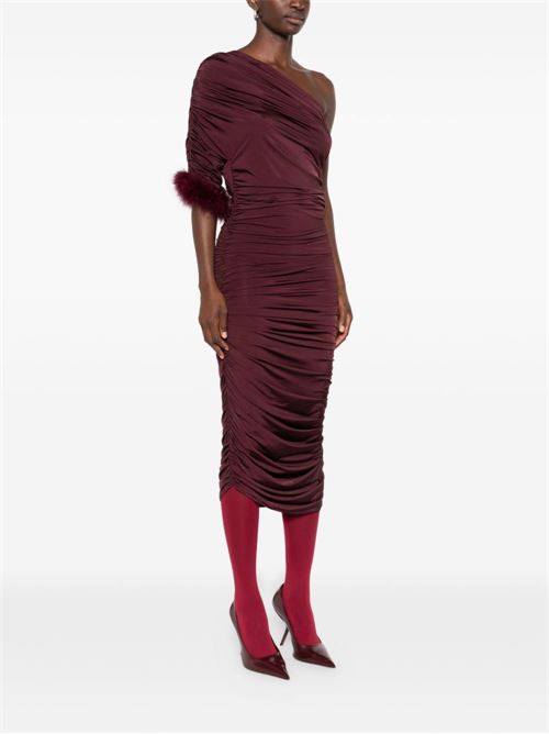  MUGLER | 25F3RO17886883020