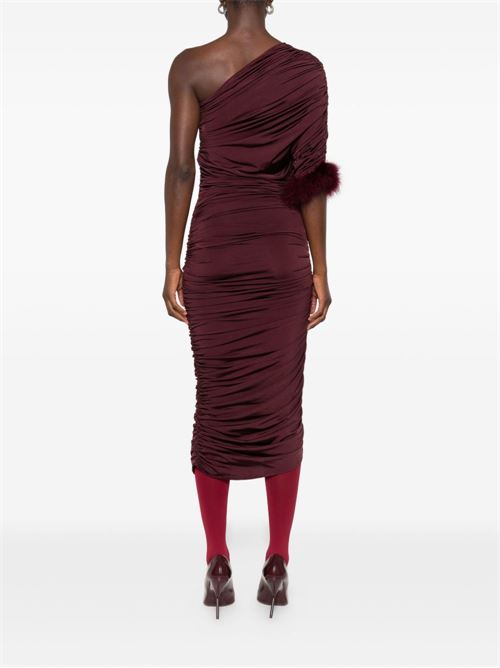  MUGLER | 25F3RO17886883020