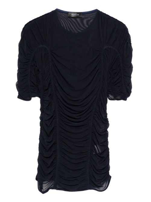  MUGLER | 25F3TO08165956115