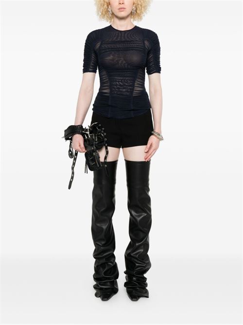  MUGLER | 25F3TO08165956115