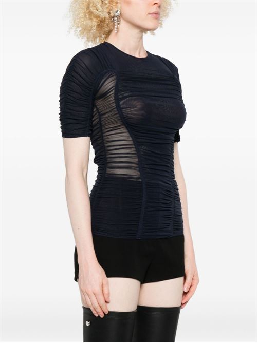  MUGLER | 25F3TO08165956115